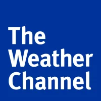 The Weather Channel - Radar