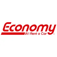 Economy Rent a Car